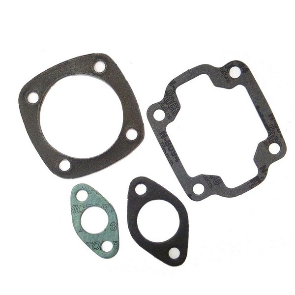 Set guarnizioni motore JLO 152